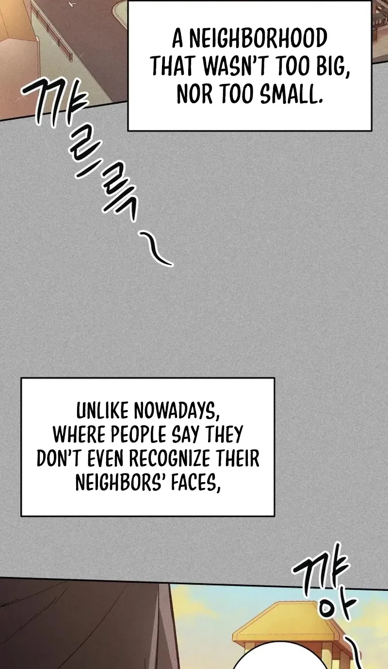 Chapter 45 — page 3