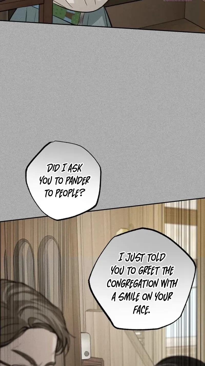Chapter 45 — page 32