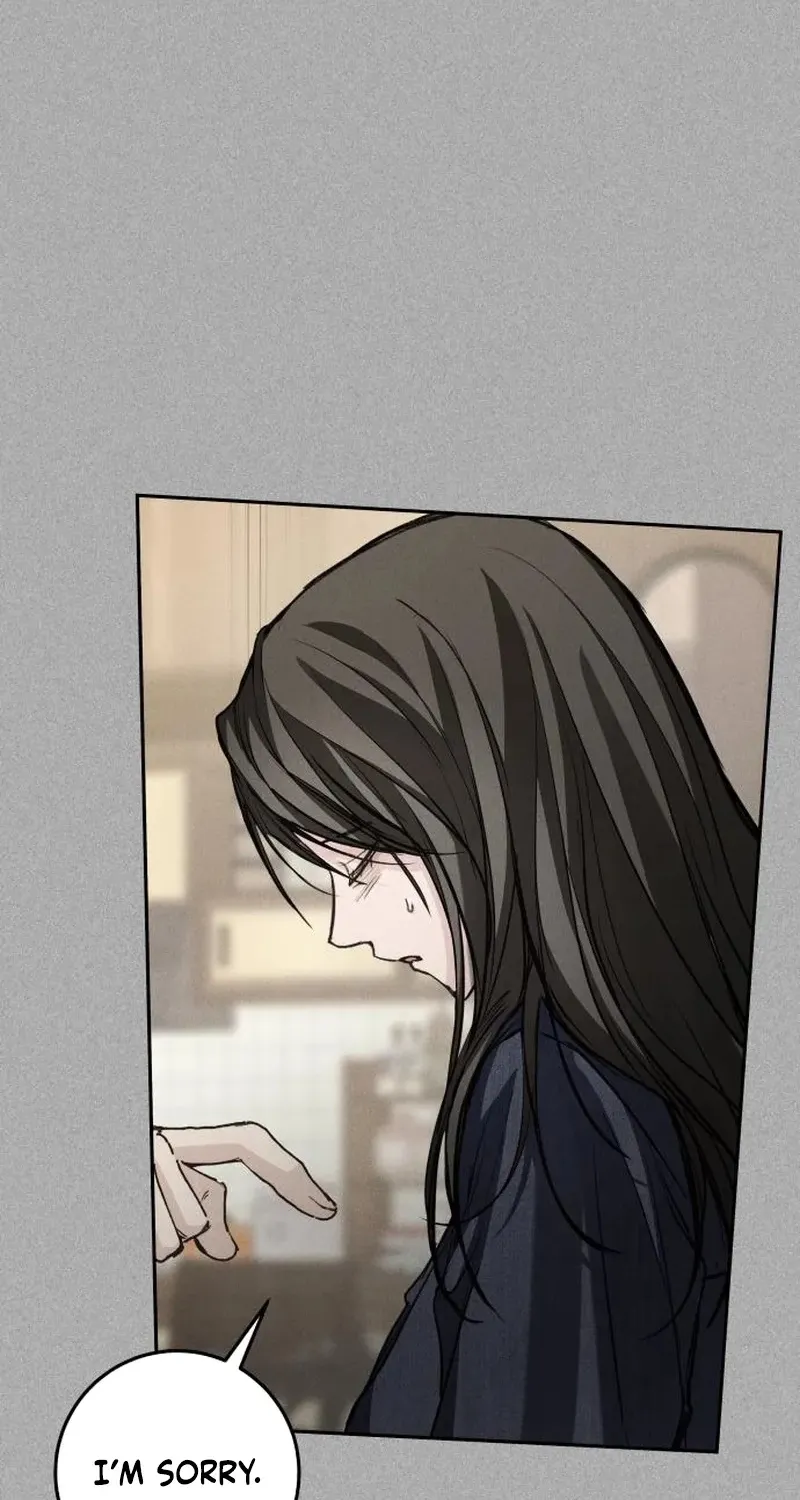 Chapter 45 — page 34