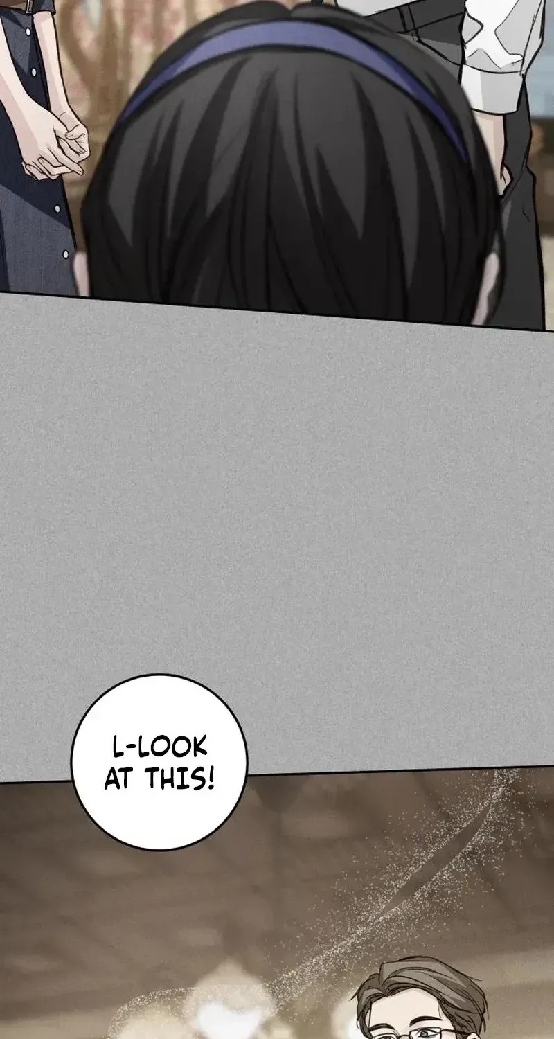 Chapter 45 — page 38