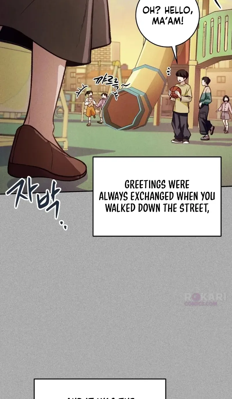 Chapter 45 — page 4