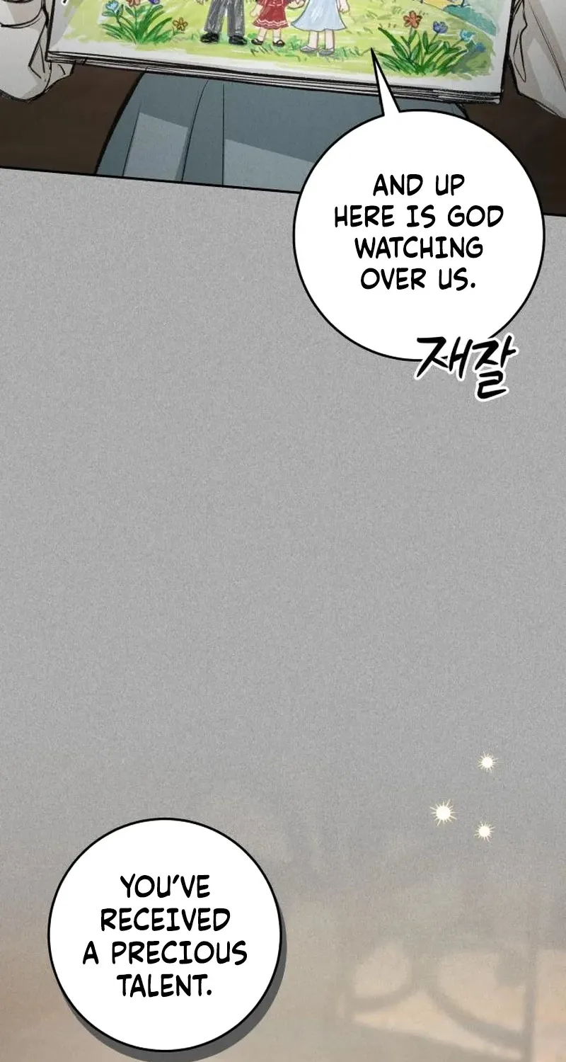 Chapter 45 — page 44