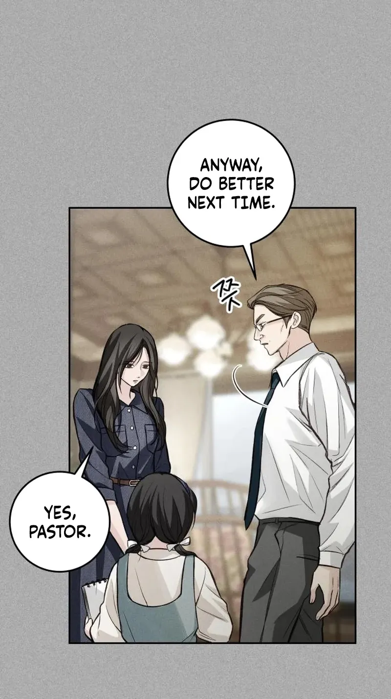 Chapter 45 — page 47