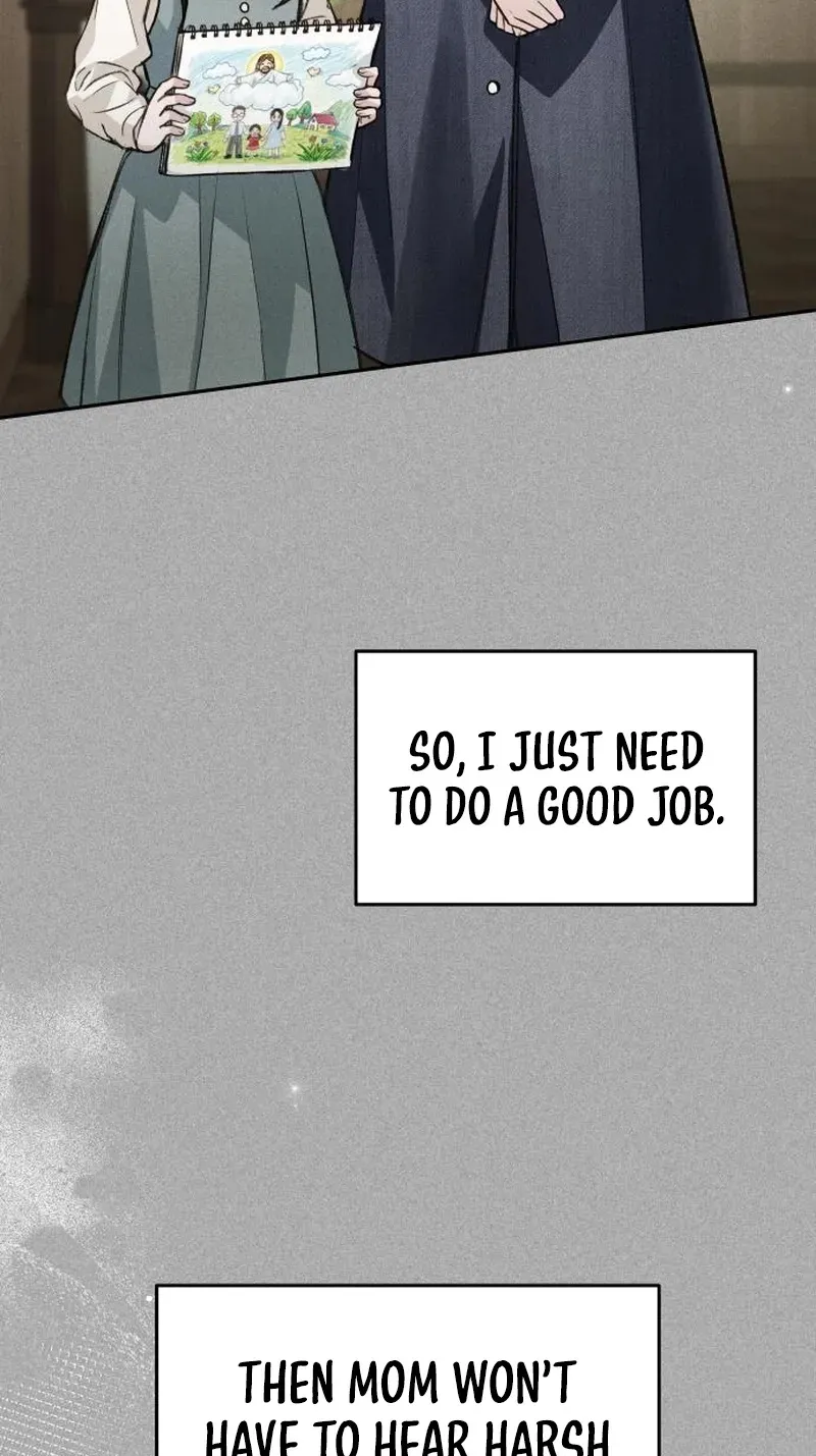 Chapter 45 — page 49