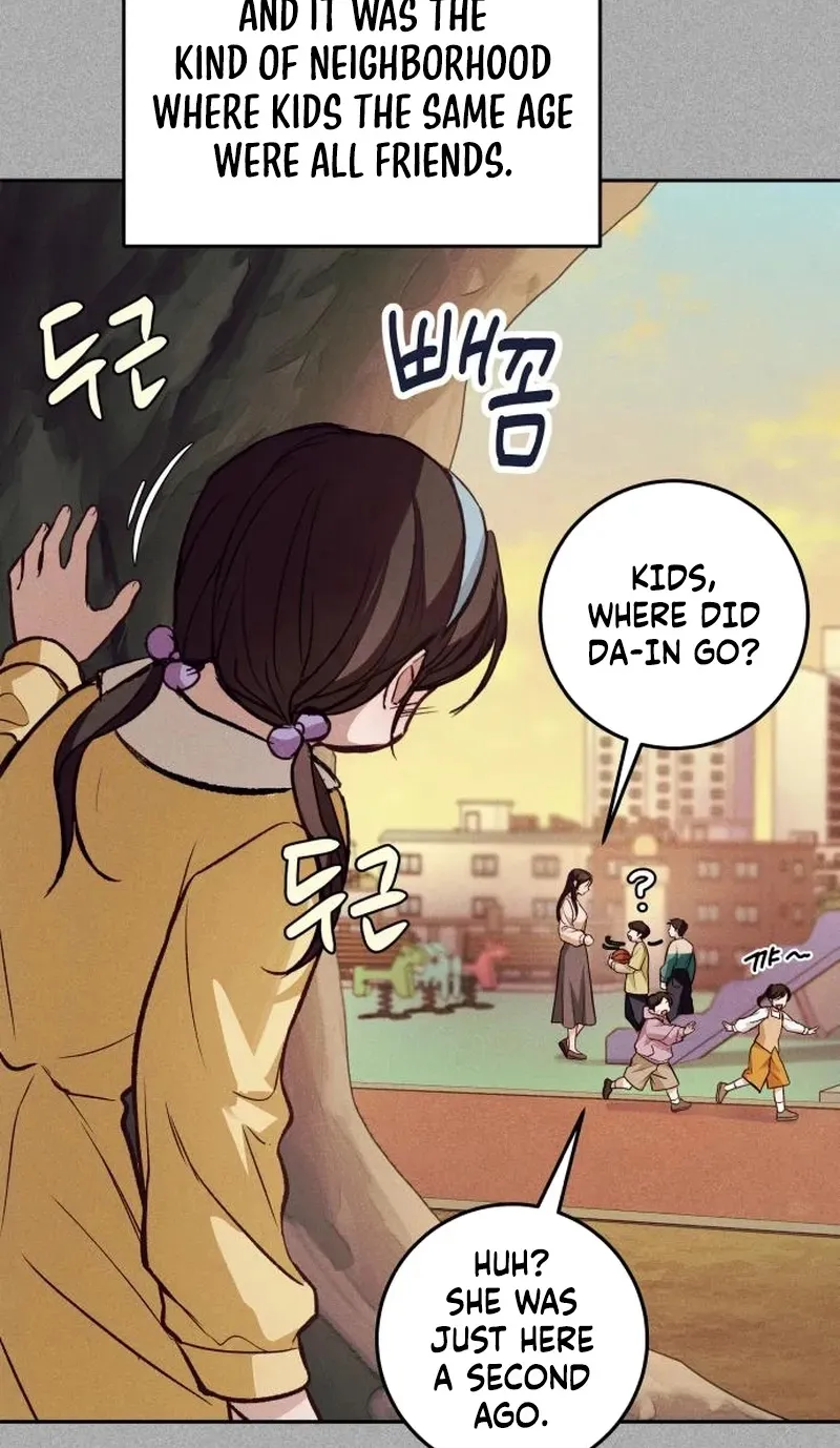 Chapter 45 — page 5