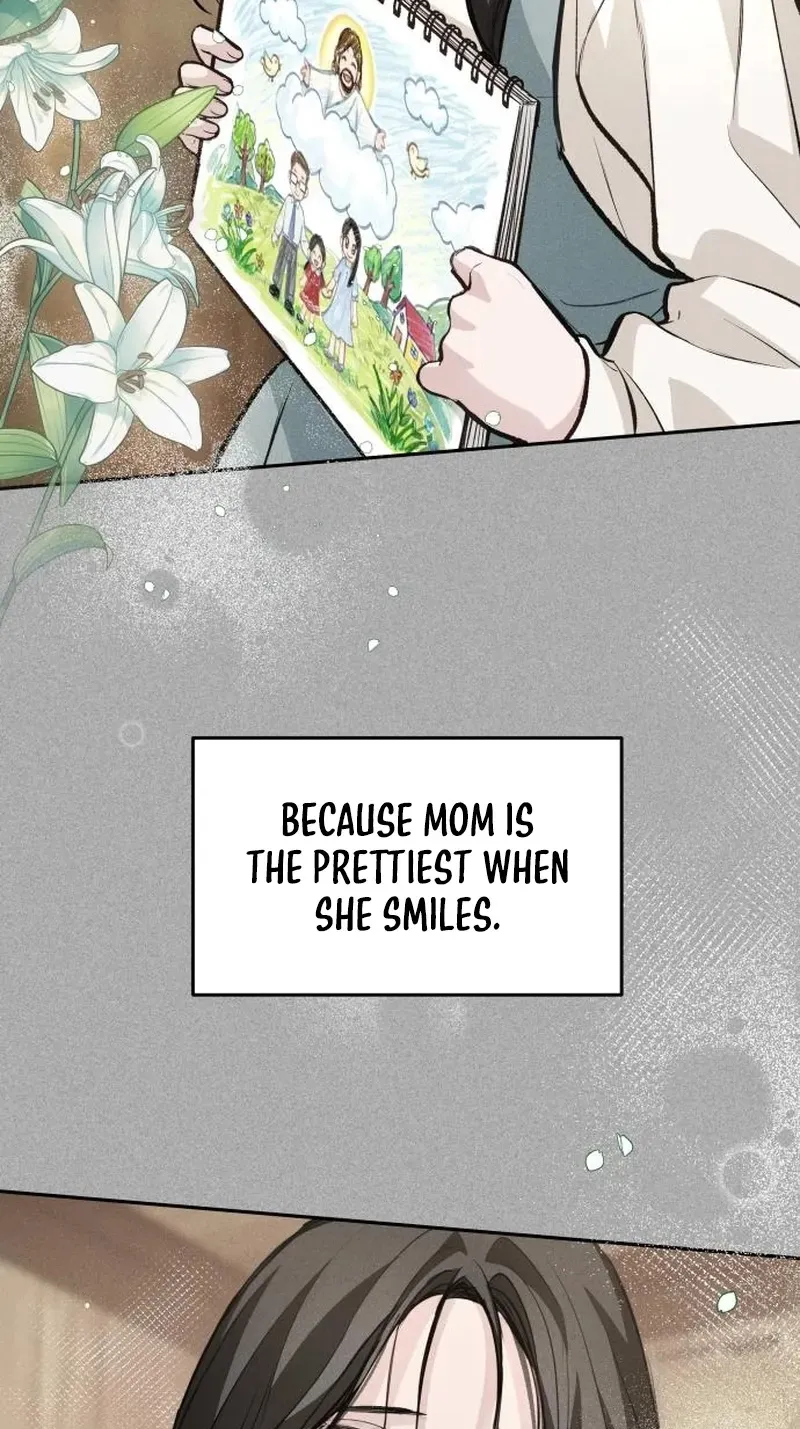 Chapter 45 — page 51