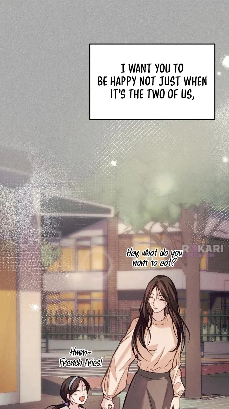 Chapter 45 — page 53