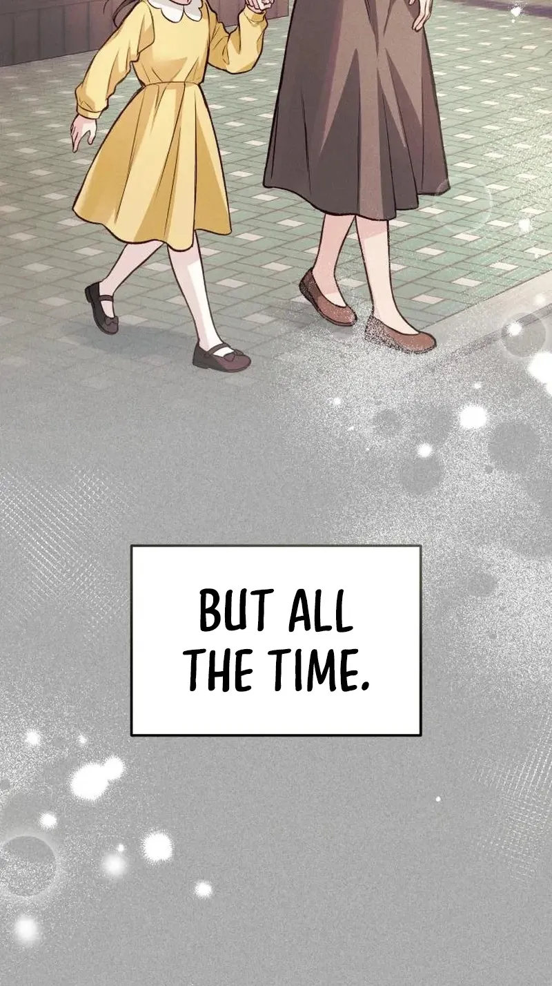 Chapter 45 — page 54