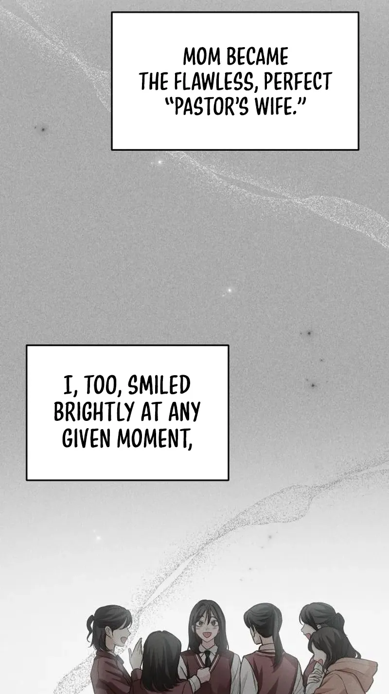 Chapter 45 — page 58