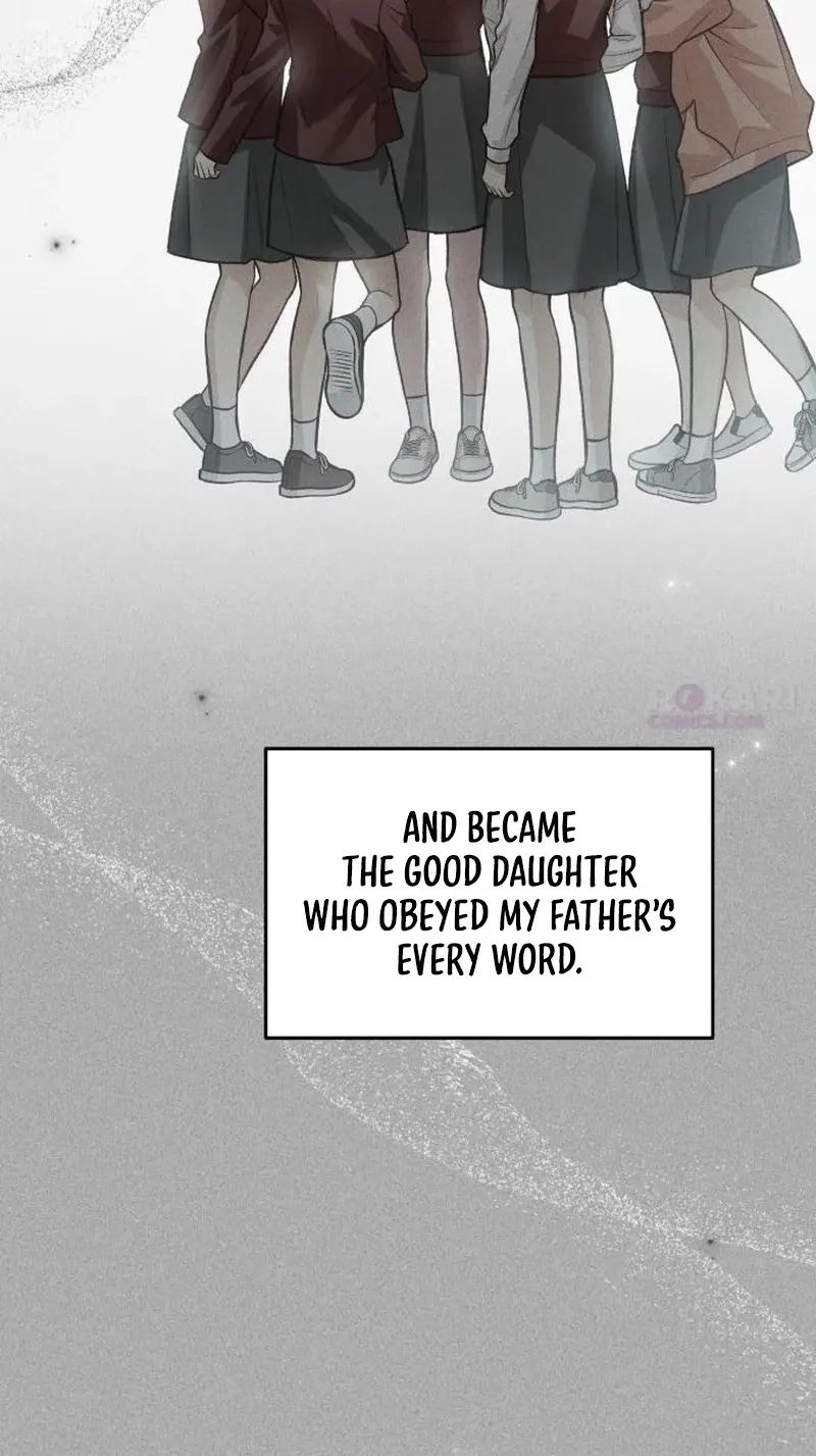 Chapter 45 — page 59
