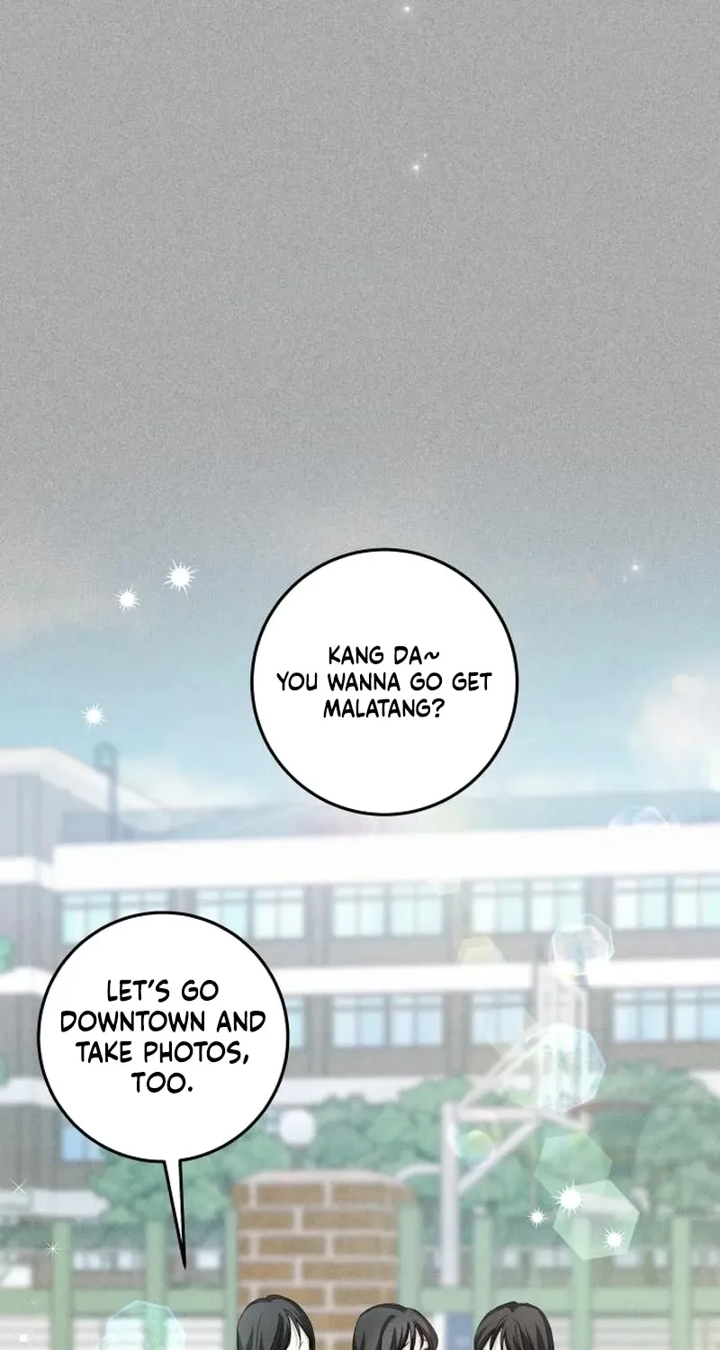 Chapter 45 — page 60