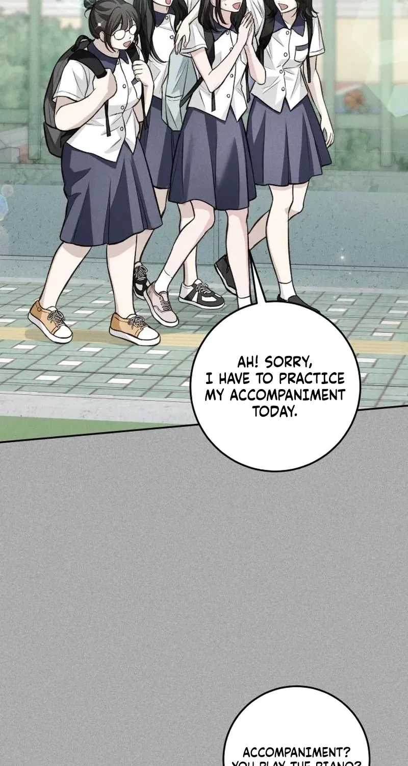 Chapter 45 — page 62