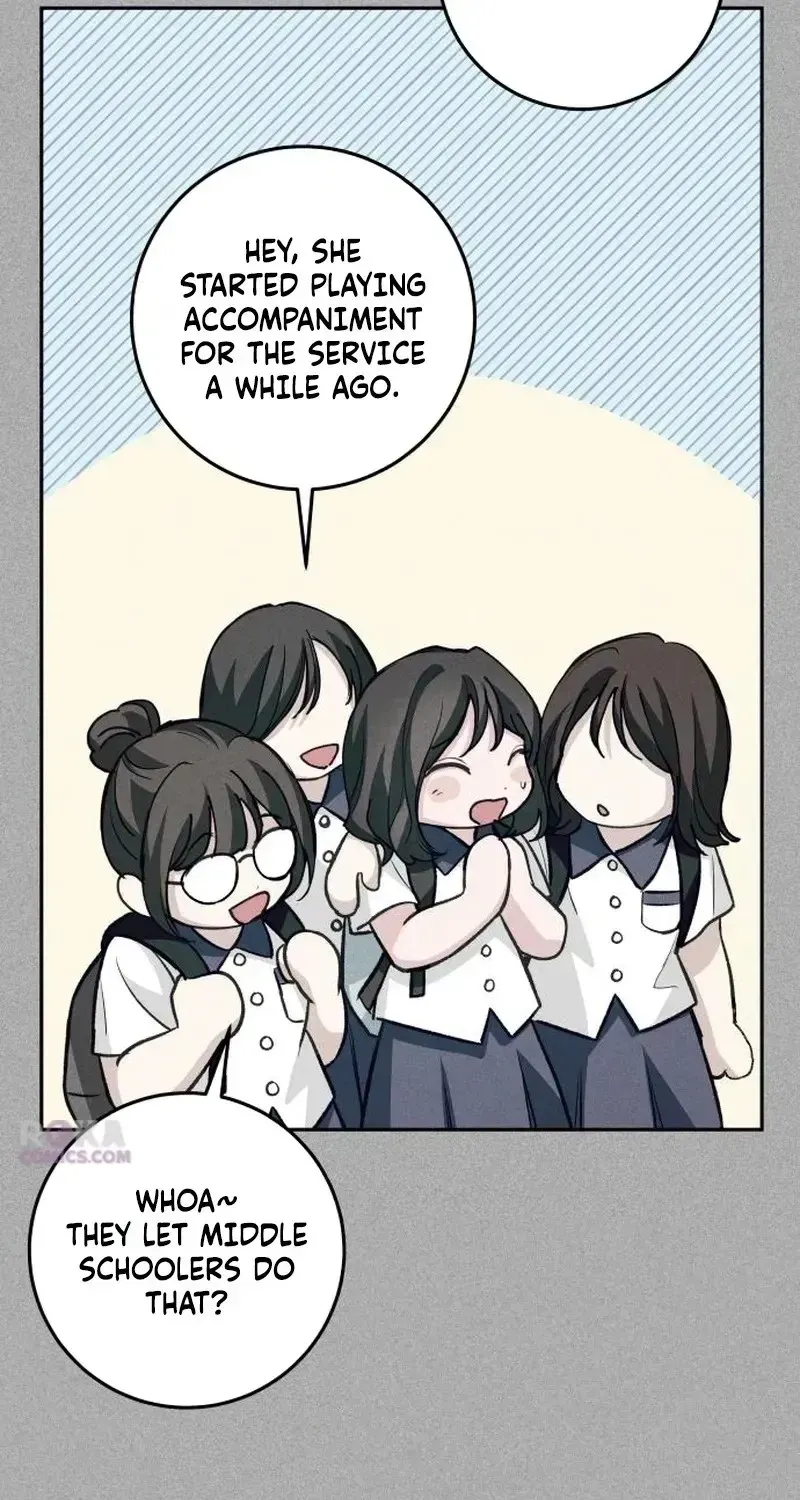 Chapter 45 — page 64