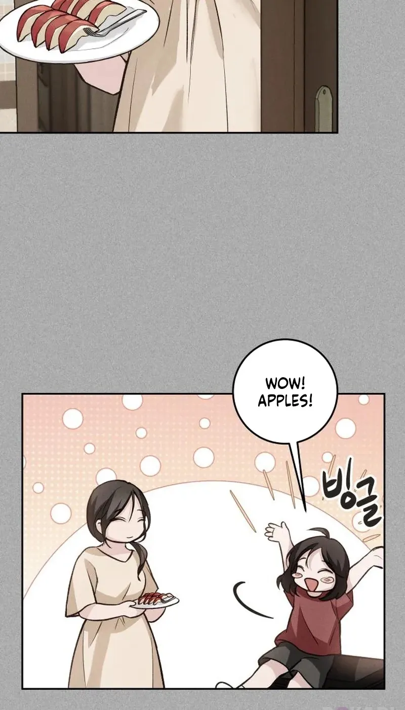 Chapter 45 — page 74