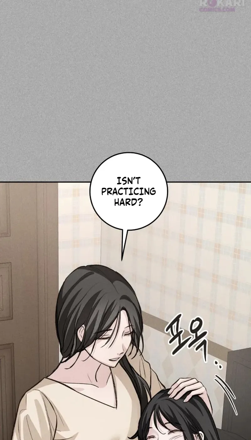 Chapter 45 — page 75