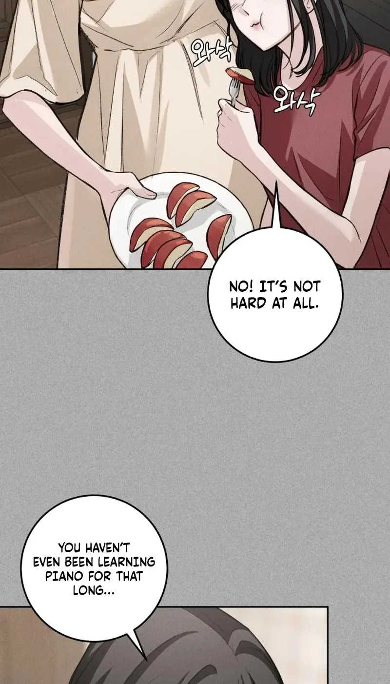 Chapter 45 — page 76