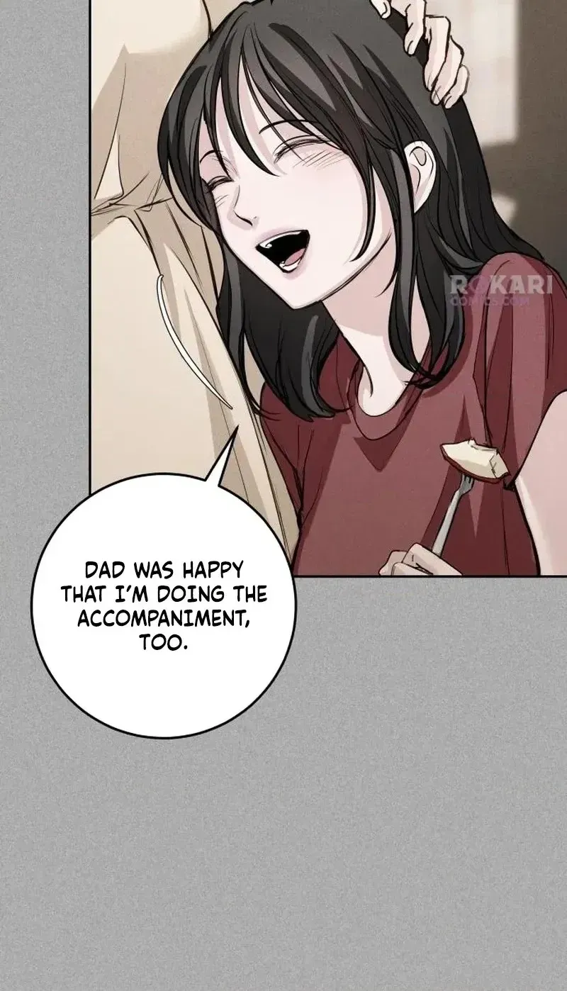 Chapter 45 — page 78