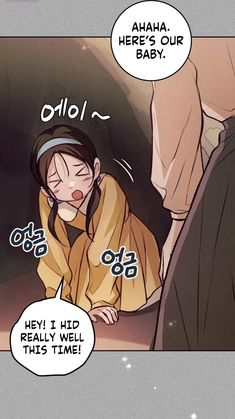 Chapter 45 — page 8