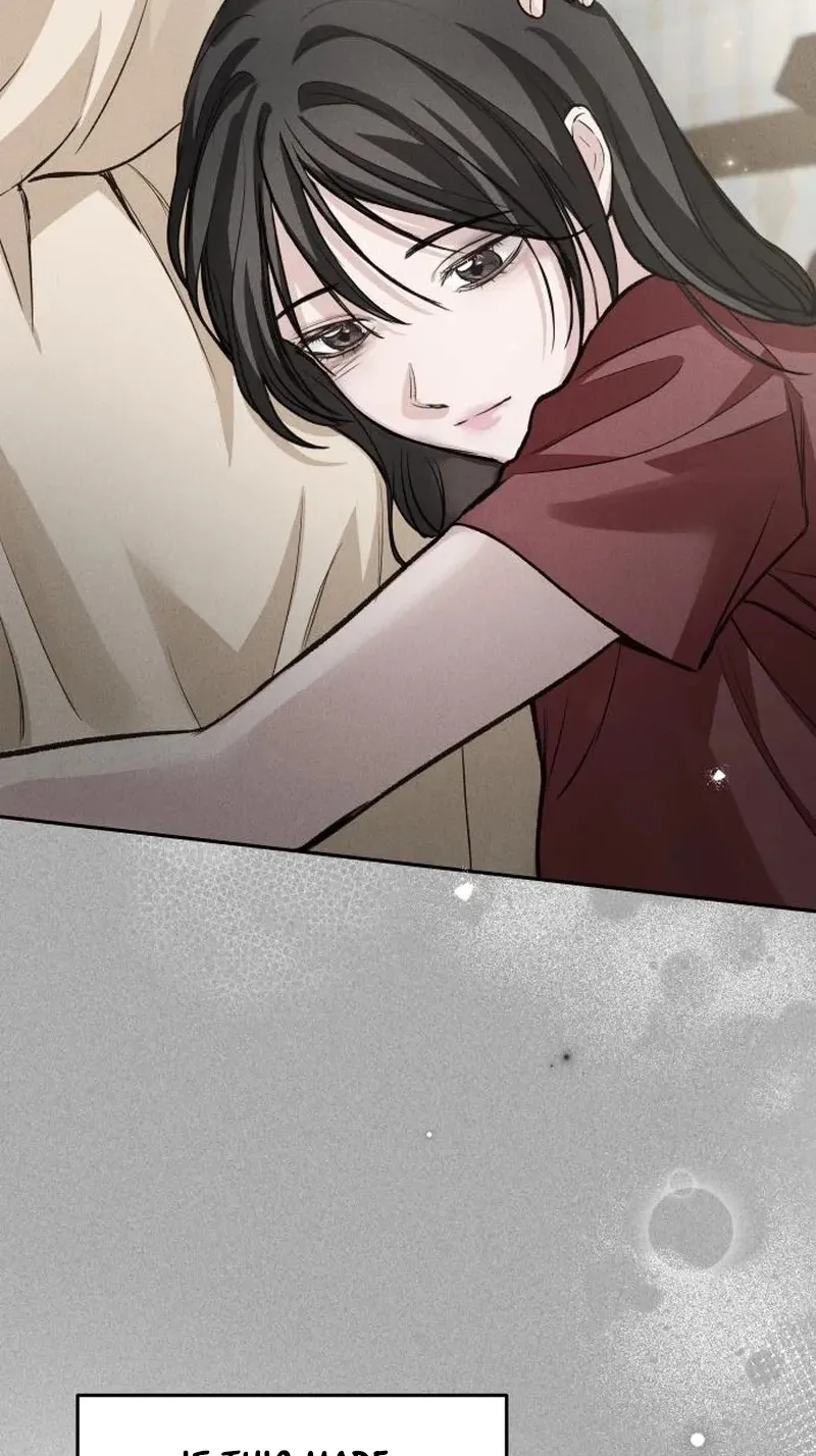 Chapter 45 — page 80