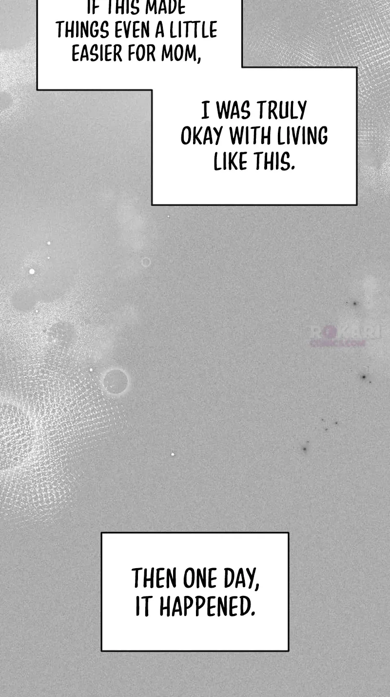 Chapter 45 — page 81