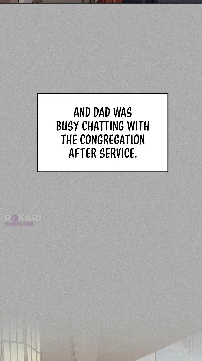 Chapter 45 — page 84