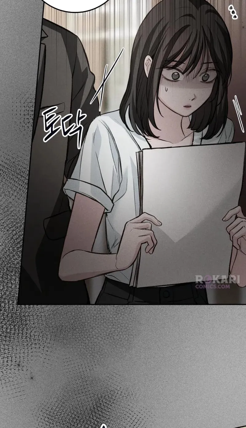 Chapter 45 — page 87