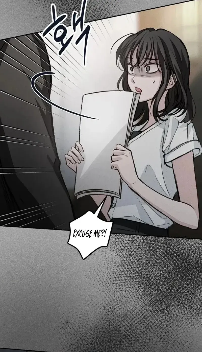 Chapter 45 — page 88