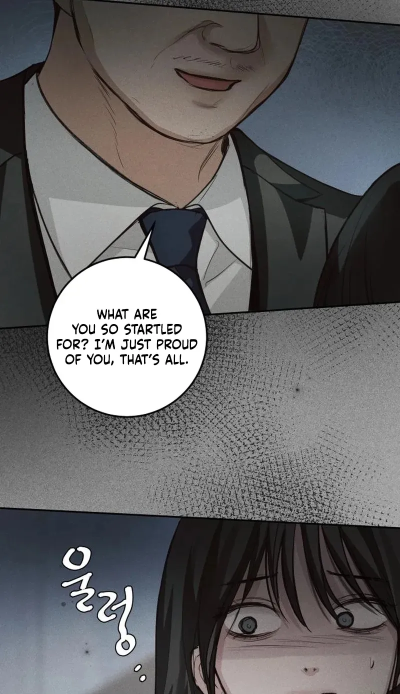 Chapter 45 — page 89