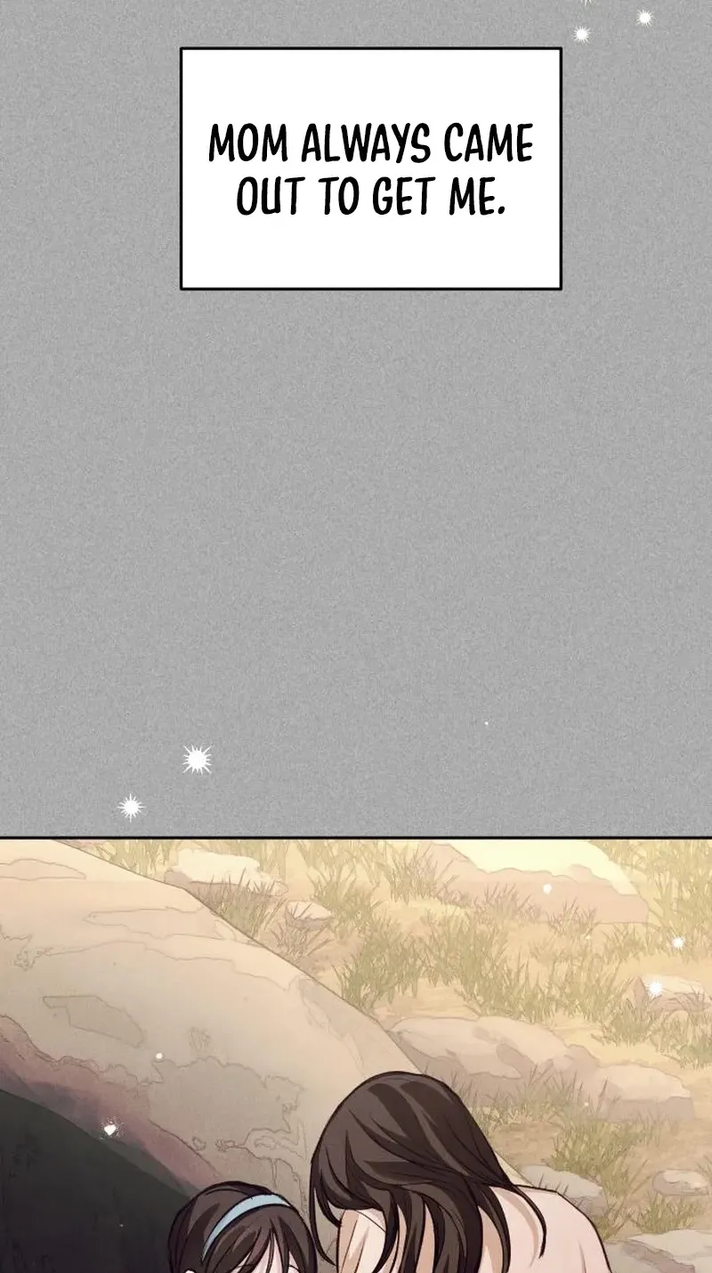 Chapter 45 — page 9