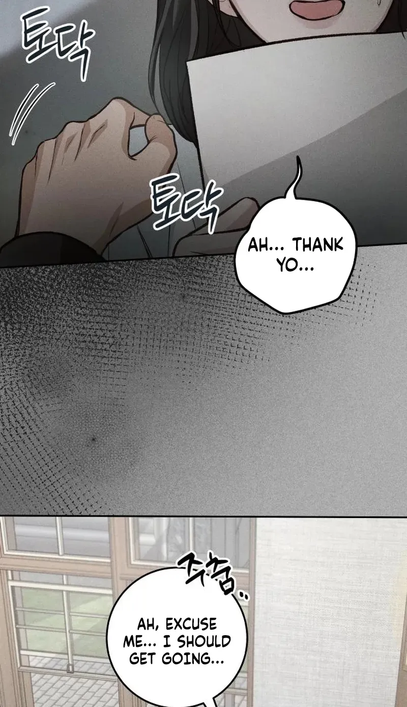 Chapter 45 — page 90