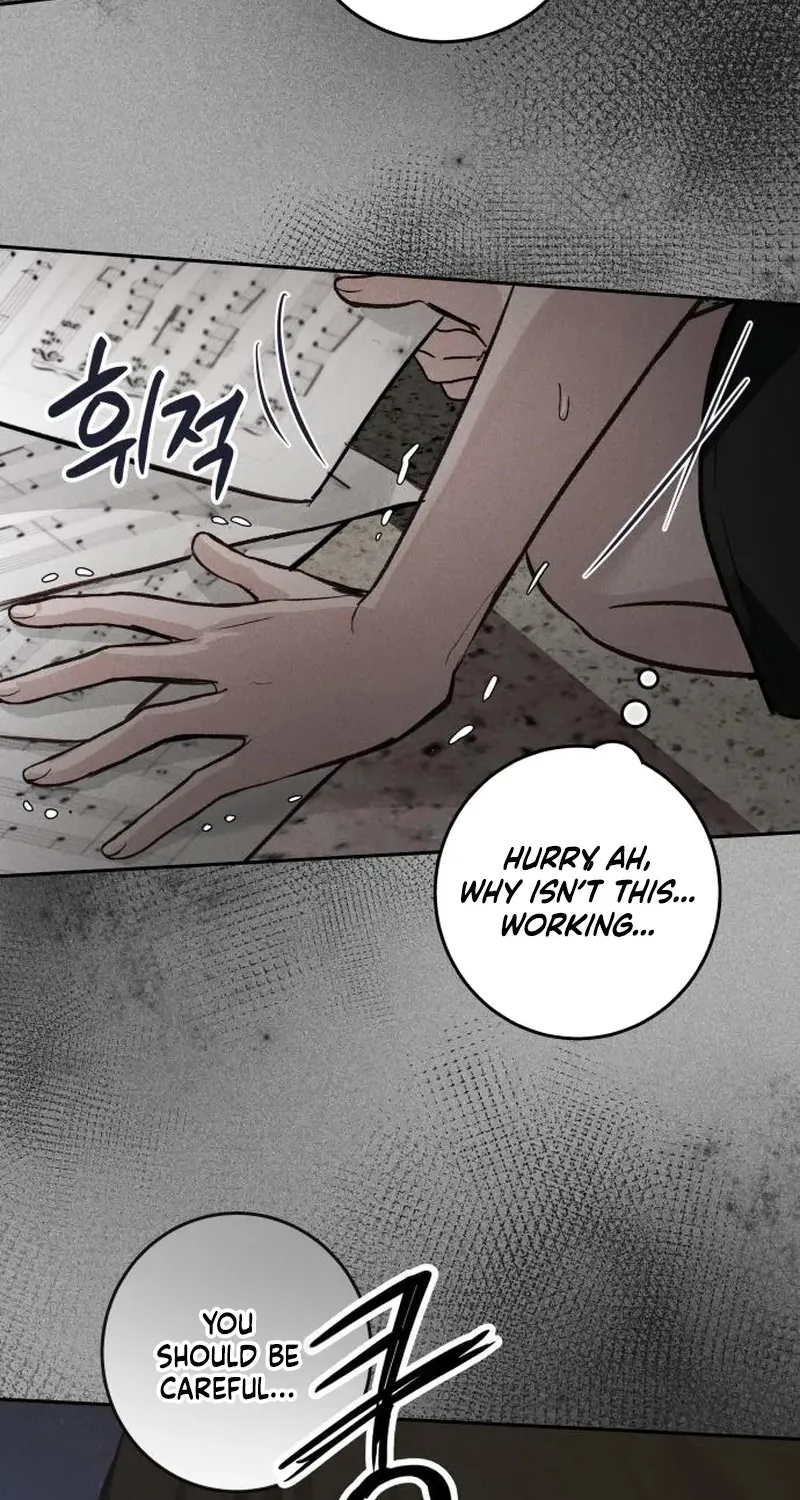 Chapter 45 — page 95