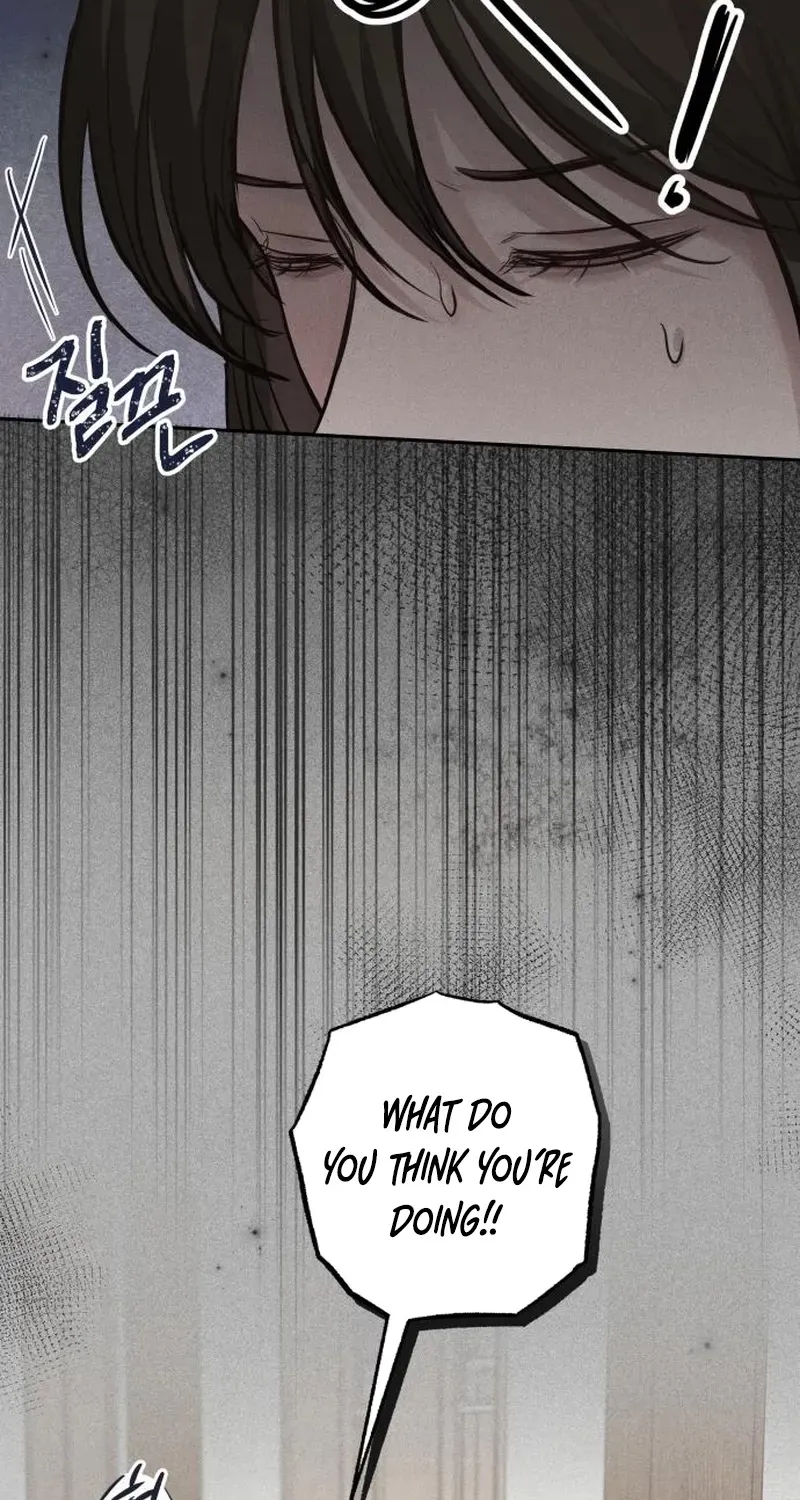 Chapter 45 — page 97