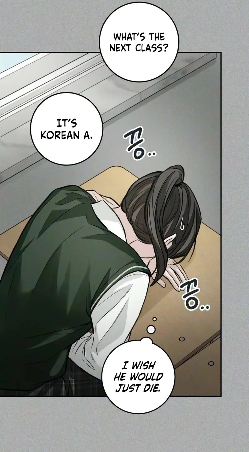 Chapter 46 — page 101