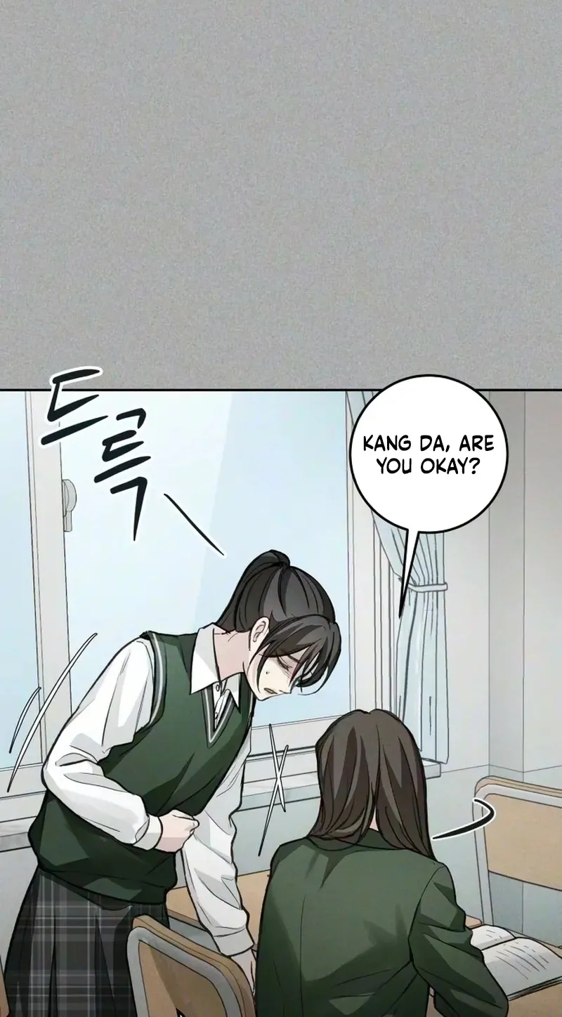 Chapter 46 — page 102
