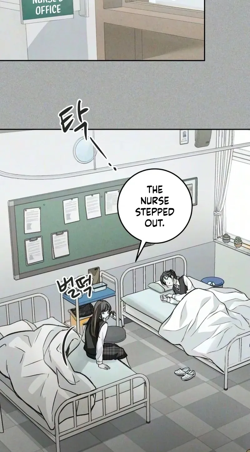 Chapter 46 — page 104