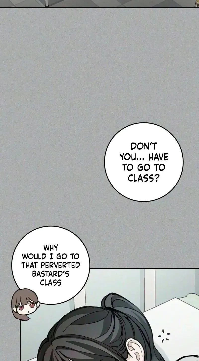 Chapter 46 — page 105