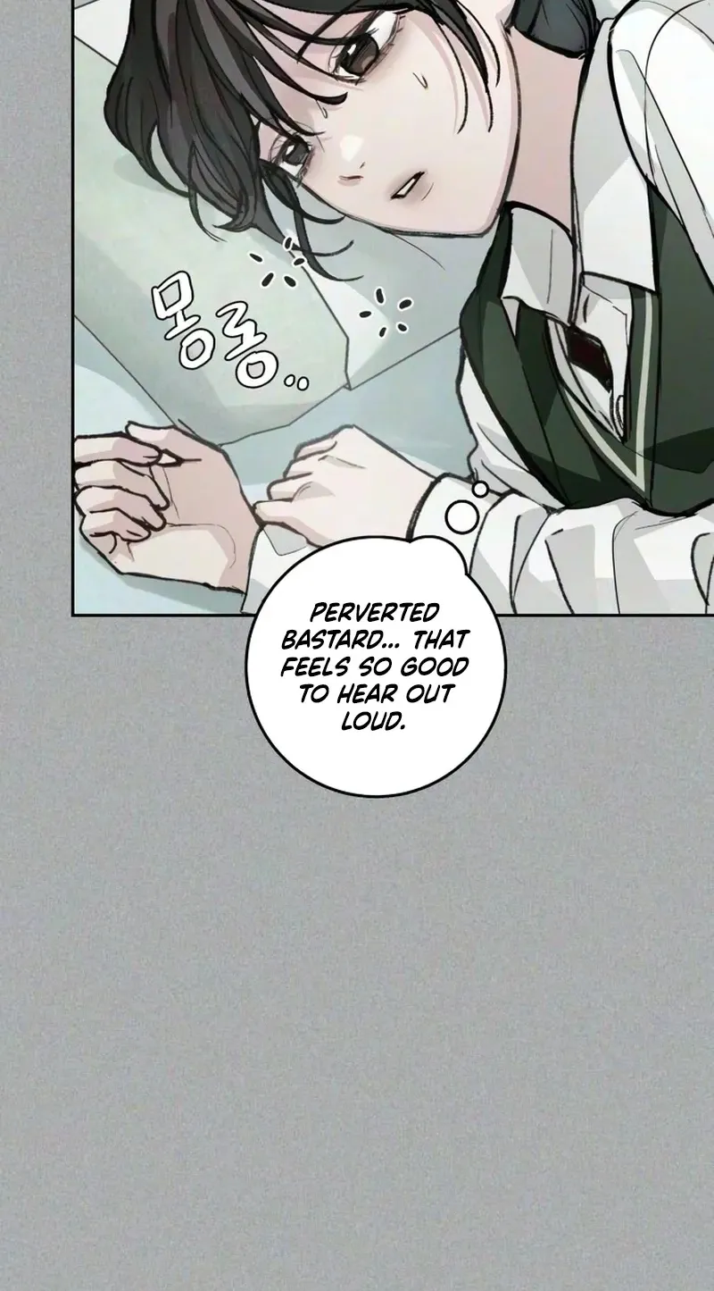Chapter 46 — page 106