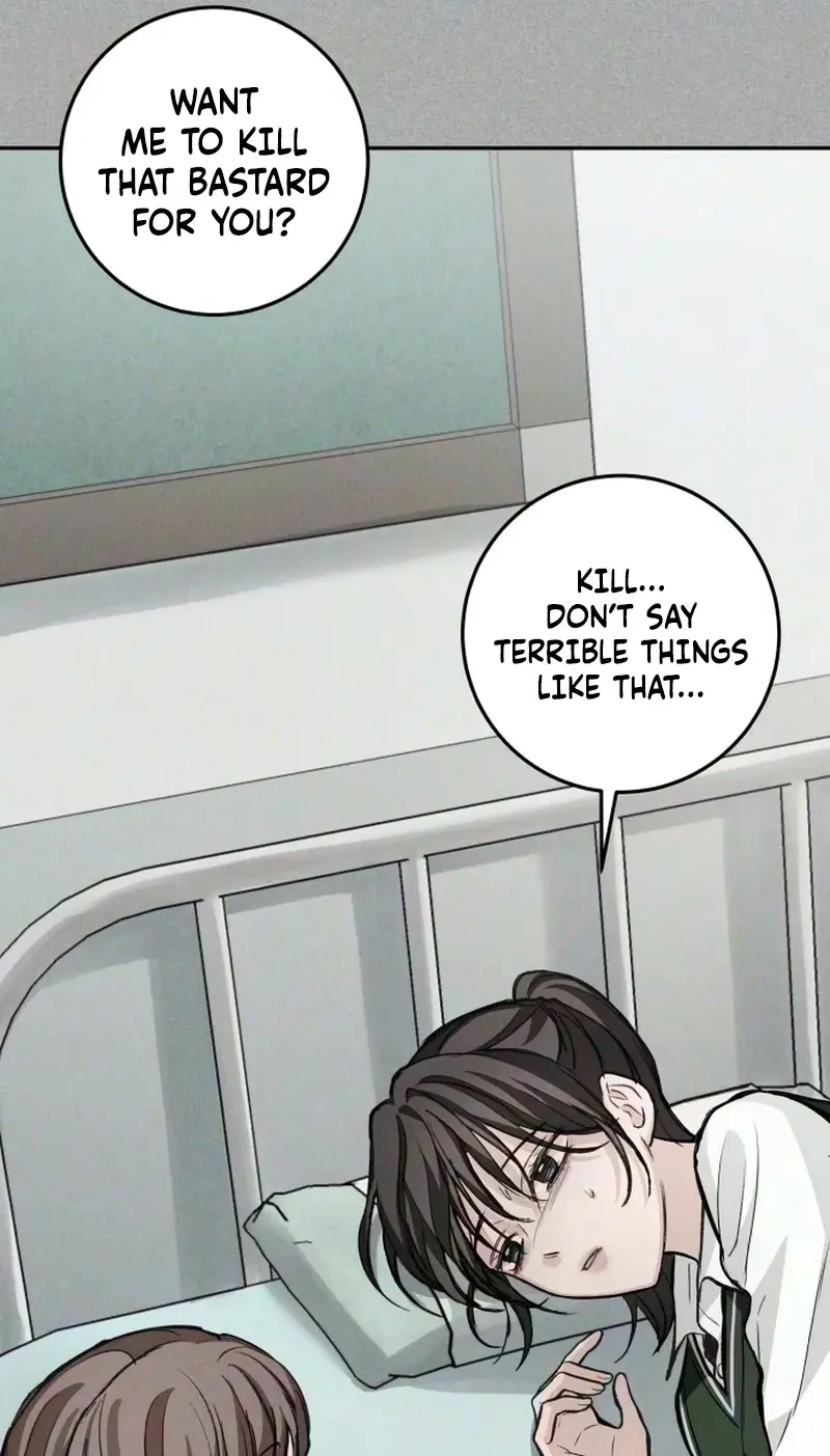 Chapter 46 — page 107