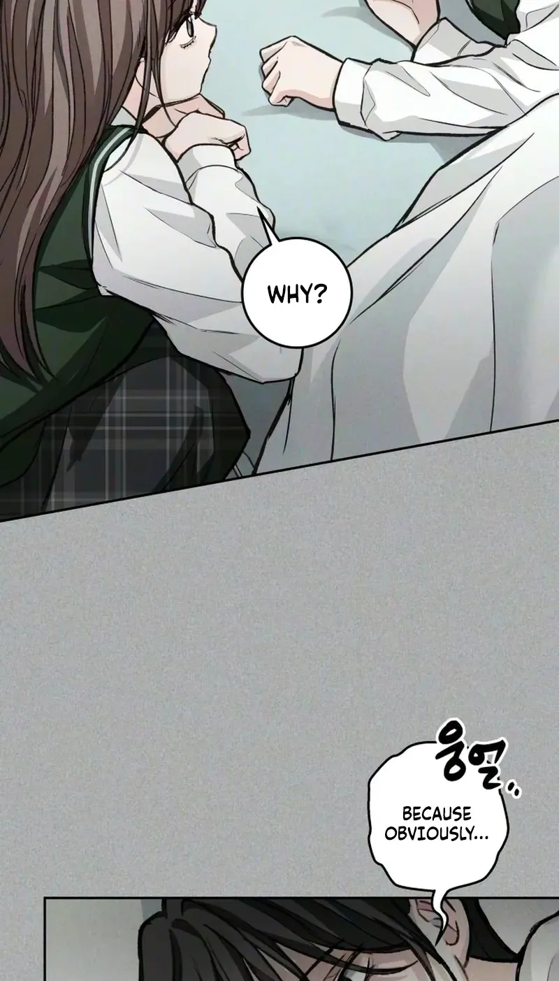 Chapter 46 — page 108