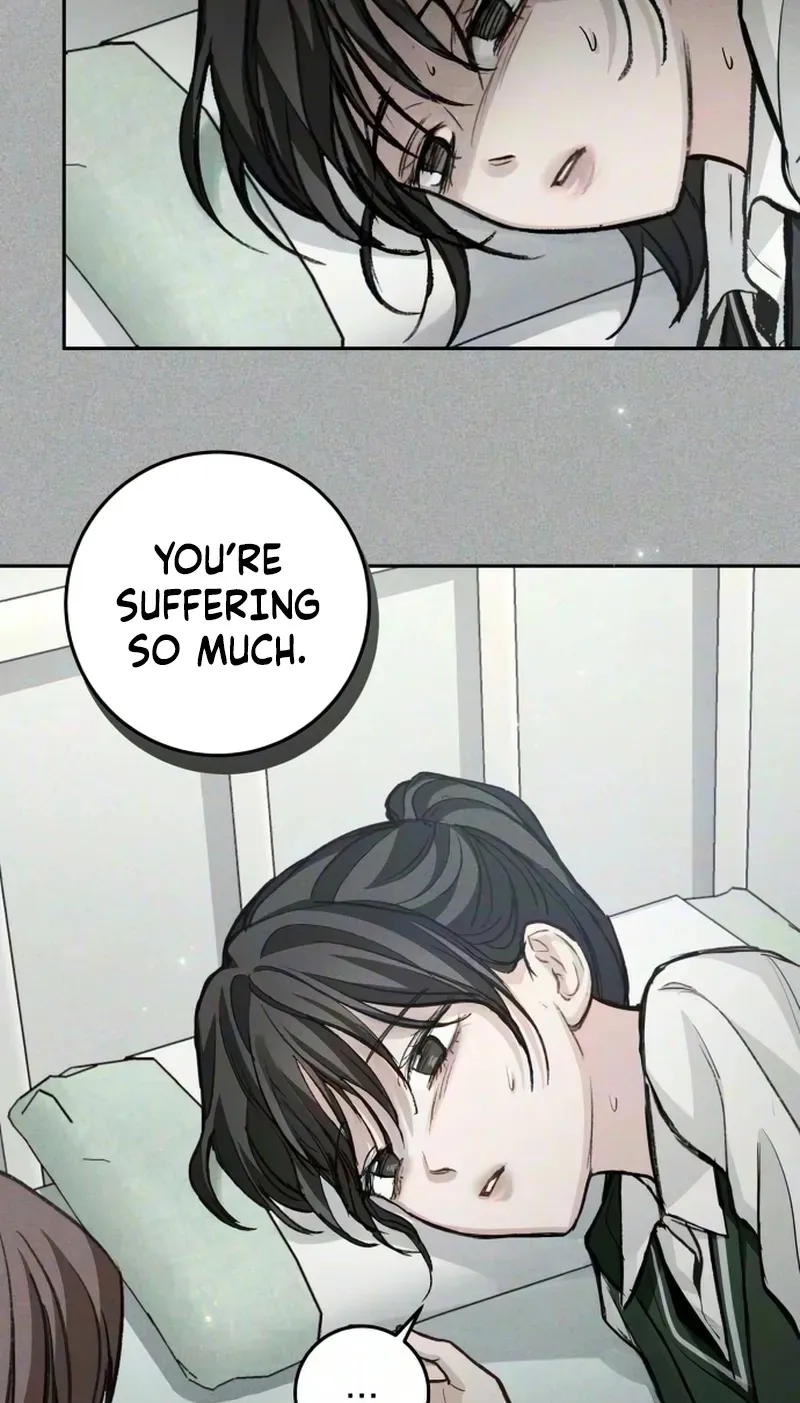 Chapter 46 — page 109