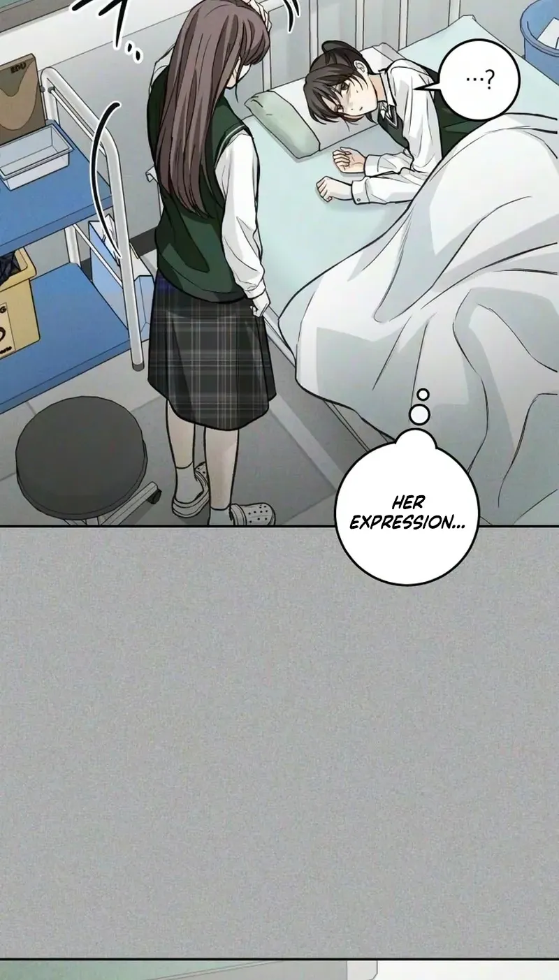 Chapter 46 — page 112