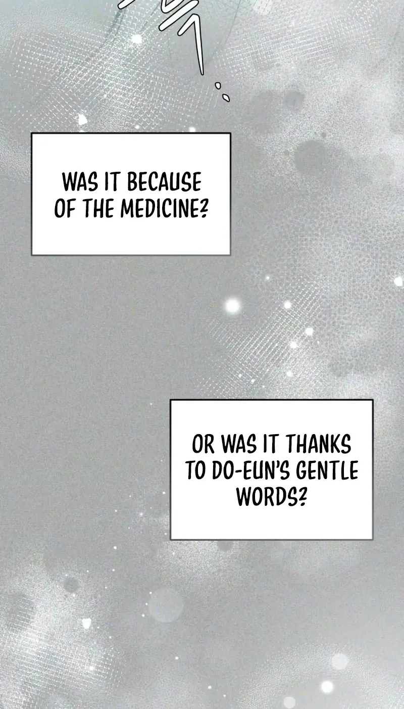 Chapter 46 — page 115