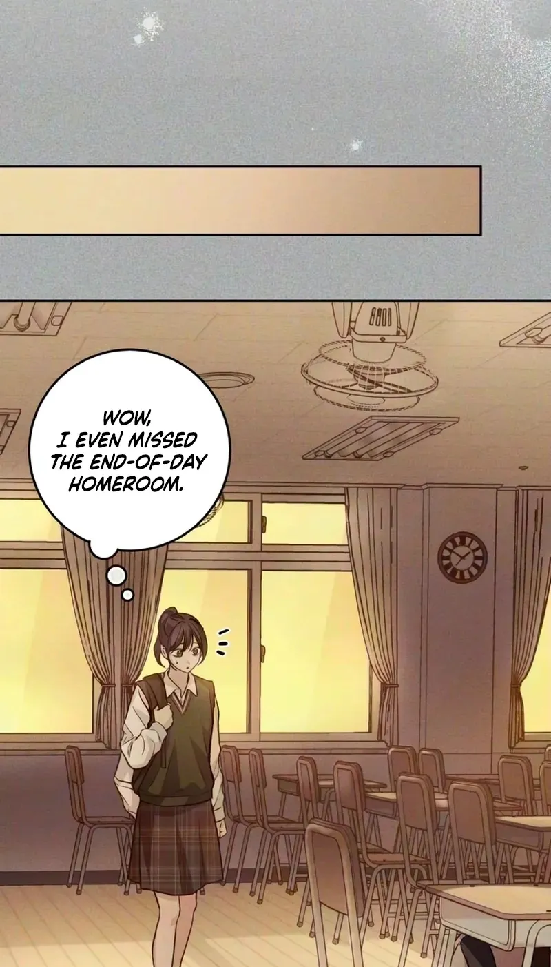 Chapter 46 — page 117