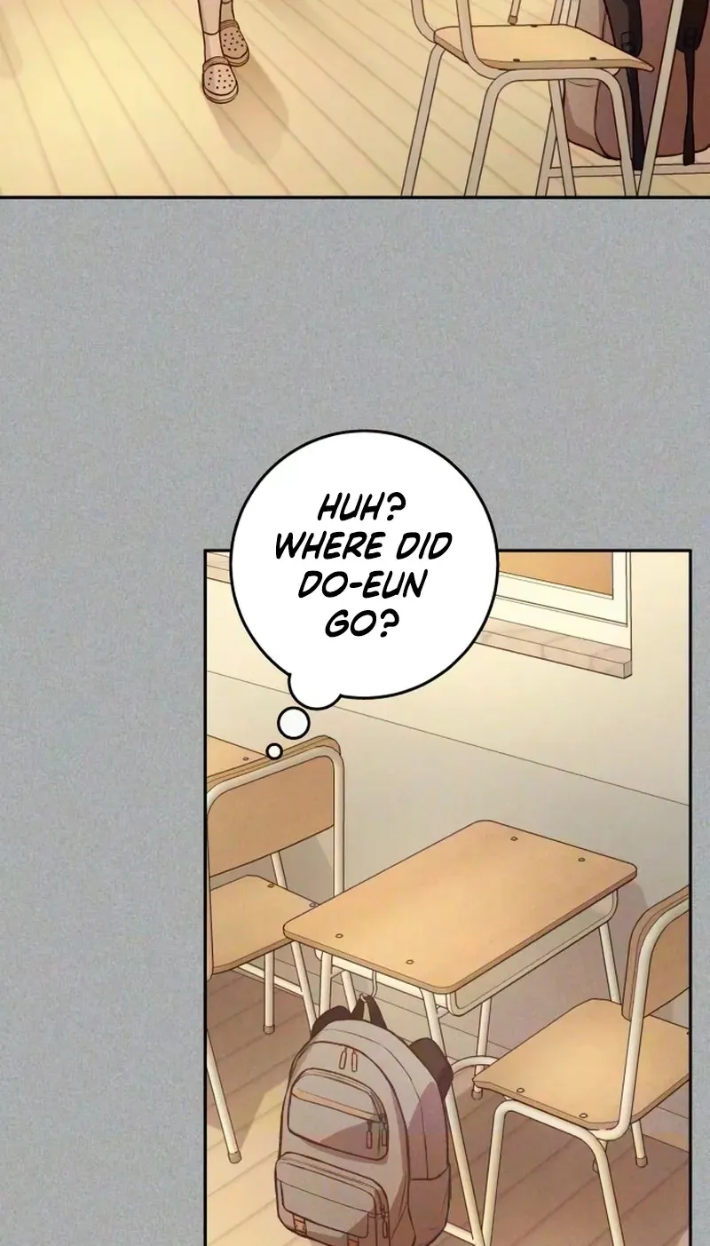 Chapter 46 — page 118