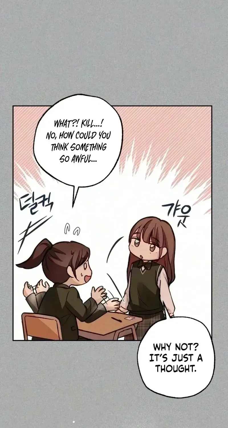 Chapter 46 — page 12