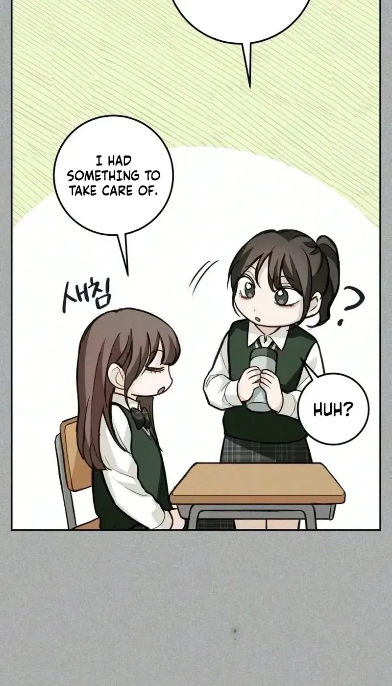 Chapter 46 — page 120
