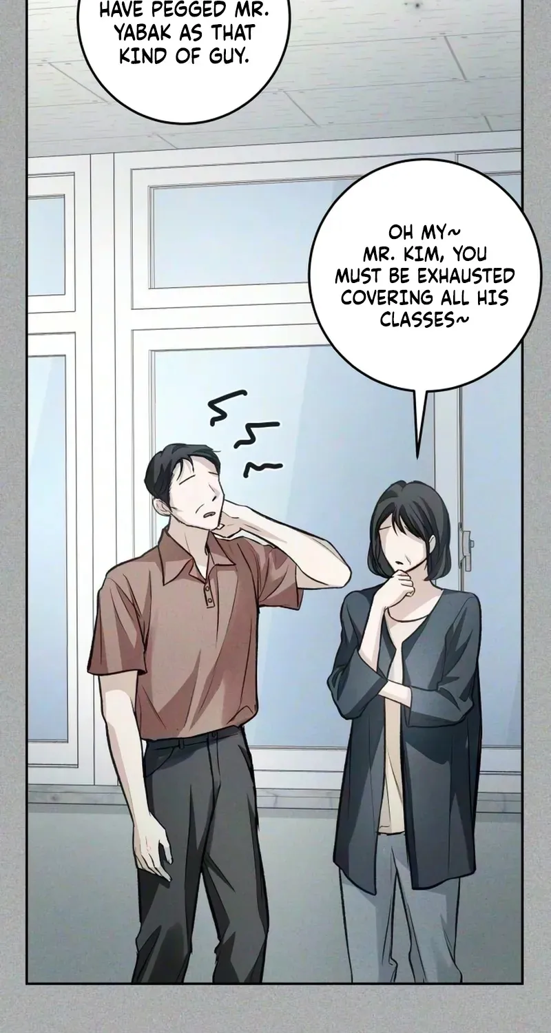 Chapter 46 — page 123