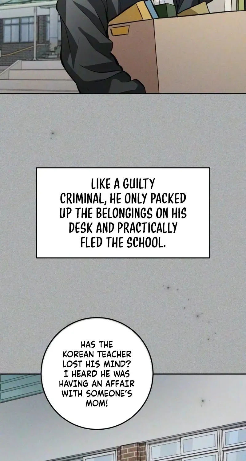 Chapter 46 — page 127