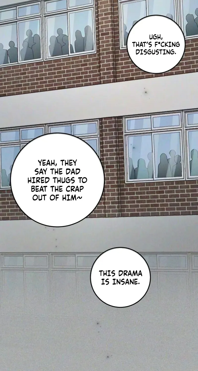 Chapter 46 — page 129