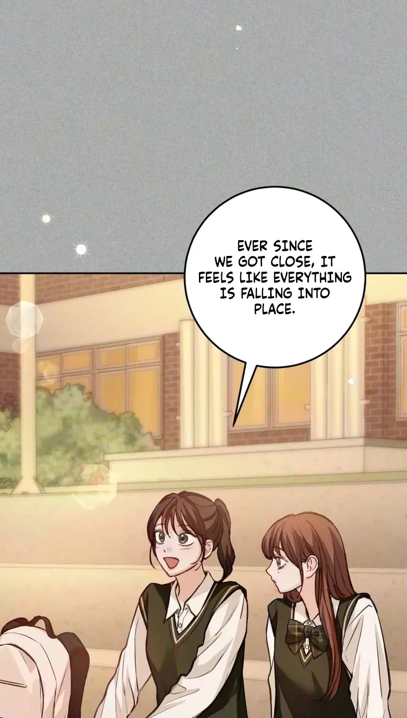 Chapter 46 — page 133